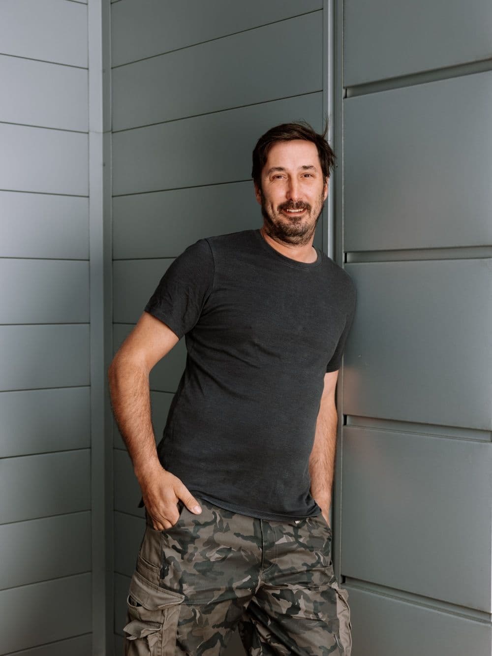 Pavel Kukla