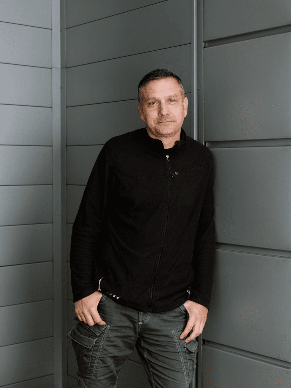 Tomáš Pytloun